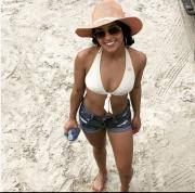 Babe Picture 3454720