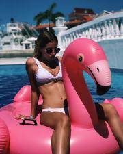 Babe Picture 3455996