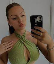 Babe Picture 3456034