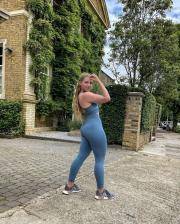 Babe Picture 3456072