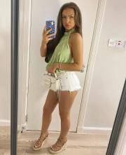 Babe Picture 3456074