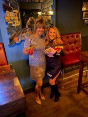 Babe Picture 3456993