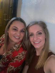 Babe Picture 3457067