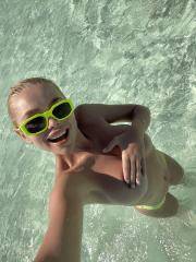 Babe Picture 3457468