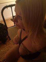 Babe Picture 3458271