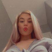 Babe Picture 3458600