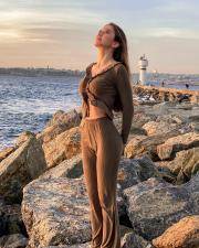 Babe Picture 3458606