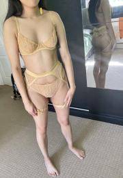 Babe Picture 3458615