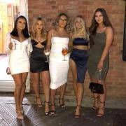 Babe Picture 3458676