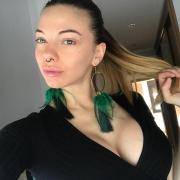 Babe Picture 3458787