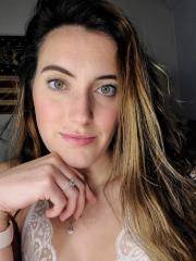 Babe Picture 3459067