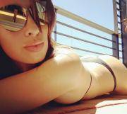 Babe Picture 3459089