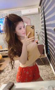 Babe Picture 3459253