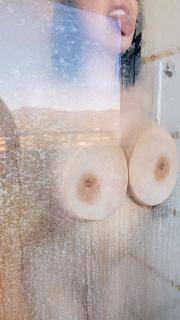 Babe Picture 3460458