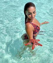 Babe Picture 3461662