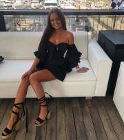 Babe Picture 3461663