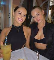 Babe Picture 3461684