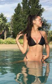 Babe Picture 3461743