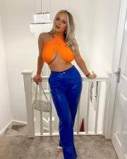 Babe Picture 3465166