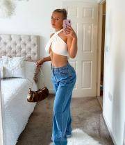 Babe Picture 3465184