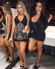 Babe Picture 3465406