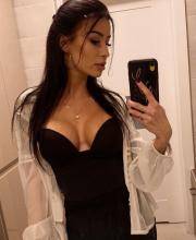 Babe Picture 3465515