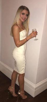 Babe Picture 3466447