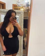 Babe Picture 3467130