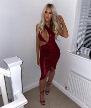 Babe Picture 3467137