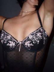 Babe Picture 3467177