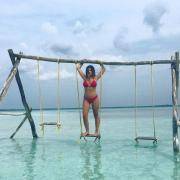 Babe Picture 3467435