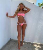 Babe Picture 3467464