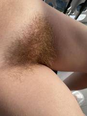 Babe Picture 3468189