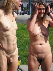 Babe Picture 3468202