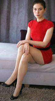 Babe Picture 3468206