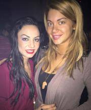 Babe Picture 3468418