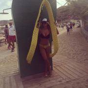 Babe Picture 3468424