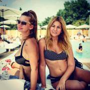 Babe Picture 3468427