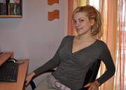 Babe Picture 3468428