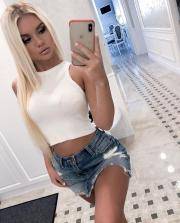 Babe Picture 3468610