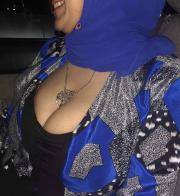 Babe Picture 3468704