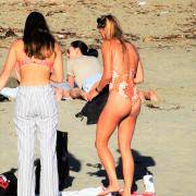 Babe Picture 3470172