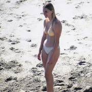 Babe Picture 3470218