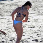 Babe Picture 3470222