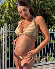 Babe Picture 3470226