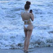 Babe Picture 3470584