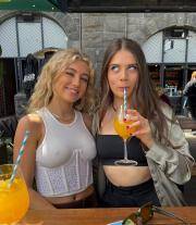 Babe Picture 3470594