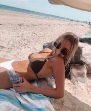 Babe Picture 3470602