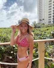 Babe Picture 3470627