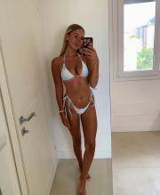 Babe Picture 3470631